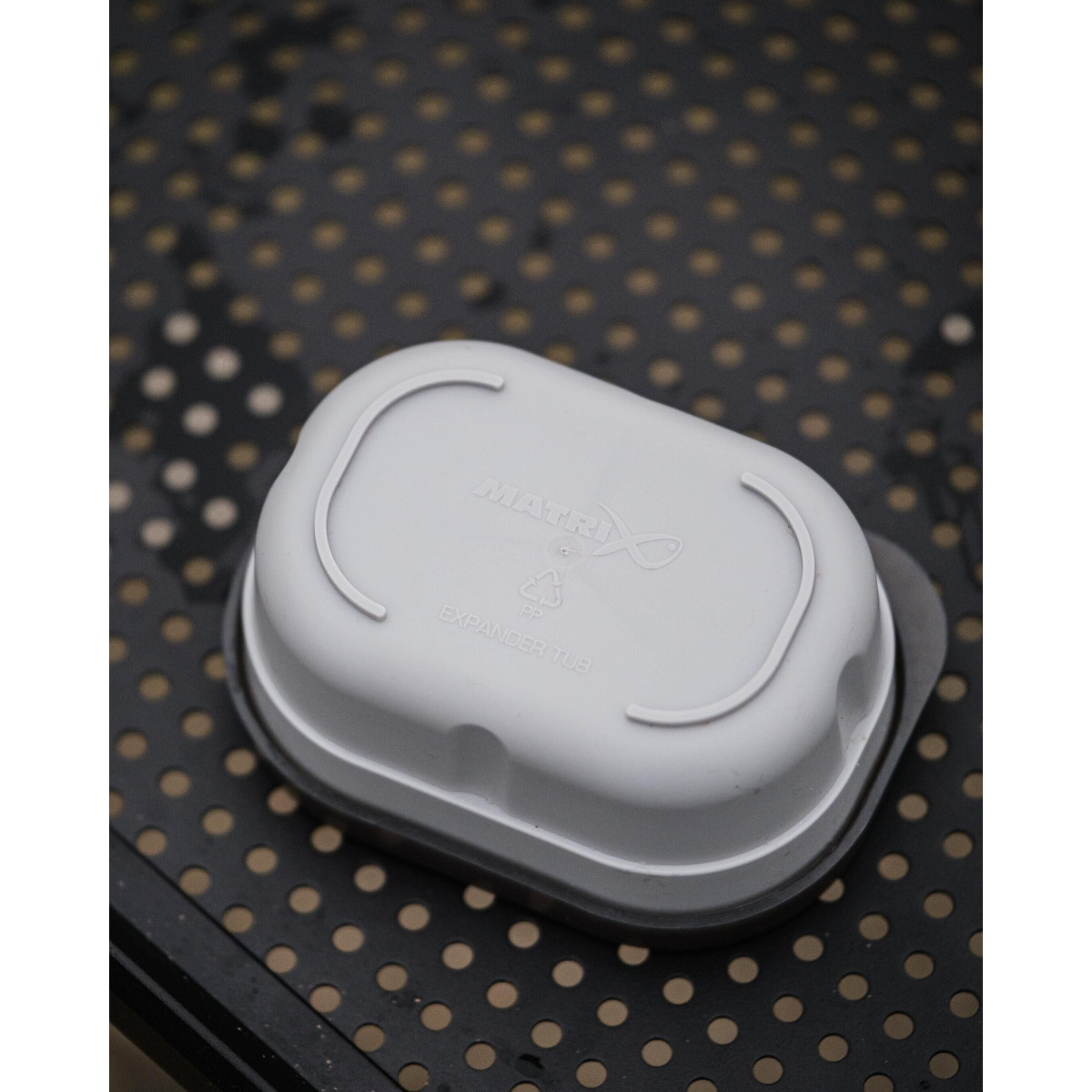 GBT048 Pudełko Matrix Mini Expander Tub - 0.5 Pint / 0.3L