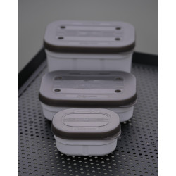 GBT048 Pudełko Matrix Mini Expander Tub - 0.5 Pint / 0.3L