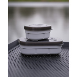 GBT048 Pudełko Matrix Mini Expander Tub - 0.5 Pint / 0.3L