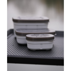 GBT048 Pudełko Matrix Mini Expander Tub - 0.5 Pint / 0.3L