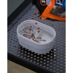 GBT048 Pudełko Matrix Mini Expander Tub - 0.5 Pint / 0.3L