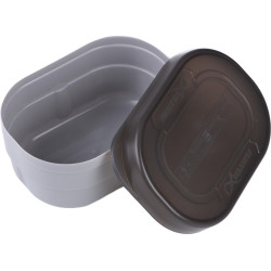 GBT048 Pudełko Matrix Mini Expander Tub - 0.5 Pint / 0.3L