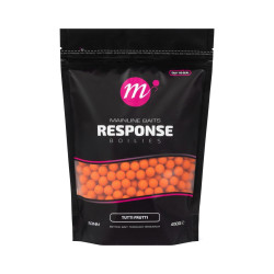 Warianty Kulki Mainline Response Range Boilies 10mm - Tutti Frutti