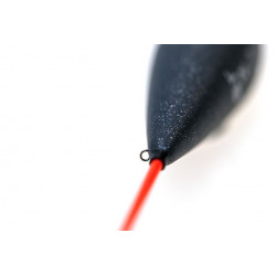 Spławik Drennan Pole Float SF2