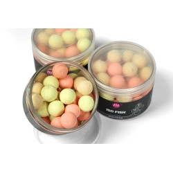 Mainline Fluoro Wafters 15mm