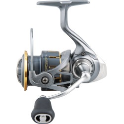 Kołowrotek Dragon Aggressor SL FD