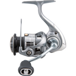 15-09-820 Kołowrotek Team Dragon X-Lite N.G.T. FD 820i