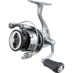 15-09-820 Kołowrotek Team Dragon X-Lite N.G.T. FD 820i