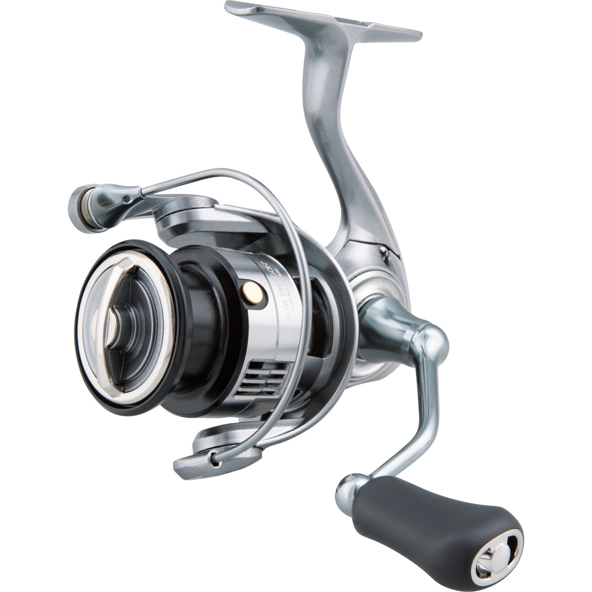 15-09-820 Kołowrotek Team Dragon X-Lite N.G.T. FD 820i