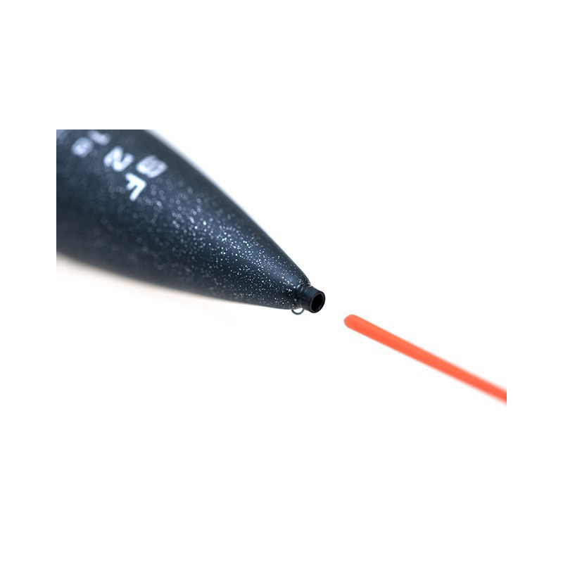 Spławik Drennan Pole Float SF2