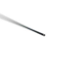 Spławik Drennan Pole Float SF2