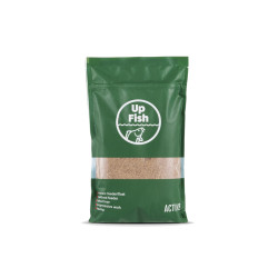 Warianty Zanęta Up Fish 1.5kg - Active