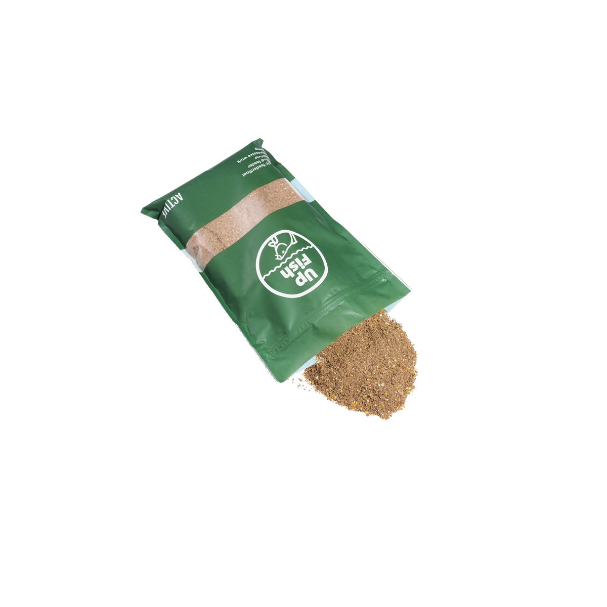 Zanęta Up Fish 1.5kg - Active