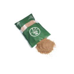 UP-35 Zanęta Up Fish 1.5kg - Select