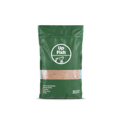 Warianty Zanęta Up Fish 1.5kg - Select