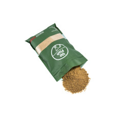 UP-36 Zanęta Up Fish 1.5kg - Perfect Classic