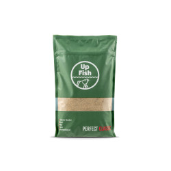 UP-36 Zanęta Up Fish 1.5kg - Perfect Classic