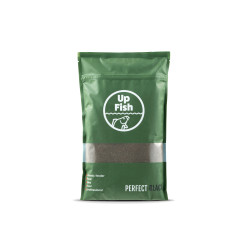 Warianty Zanęta Up Fish 1.5kg - Perfect Black