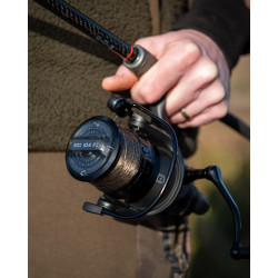 Kołowrotek Fox EOS 10000 FS