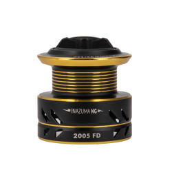 Kołowrotek Mikado Inazuma N.G.