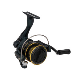 Kołowrotek Mikado Inazuma N.G.