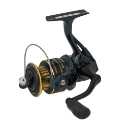 Kołowrotek Mikado Inazuma N.G.