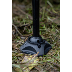 K0360093 Stolik Korum Free Standing Side Tray