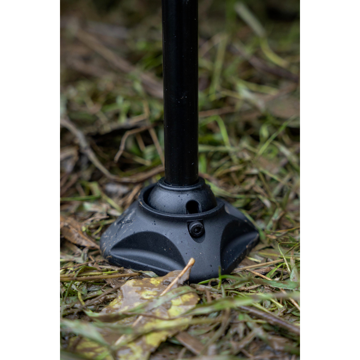 K0360093 Stolik Korum Free Standing Side Tray