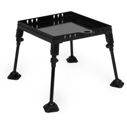 K0360093 Stolik Korum Free Standing Side Tray