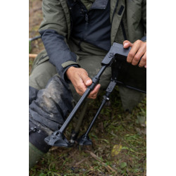 K0360093 Stolik Korum Free Standing Side Tray