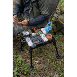 K0360093 Stolik Korum Free Standing Side Tray