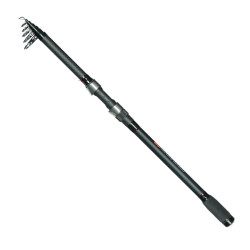 Warianty Wędka Robinson Stinger X-Cross Tele Bream 3,30 / 20-50g