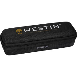 U105-072-190 Kamera podwodna Westin Endure Cam Full HD 1080p