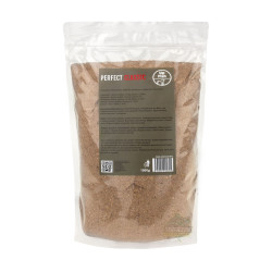 UP-36 Zanęta Up Fish 1.5kg - Perfect Classic