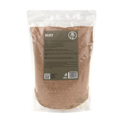 UP-35 Zanęta Up Fish 1.5kg - Select