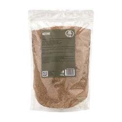 Zanęta Up Fish 1.5kg - Active