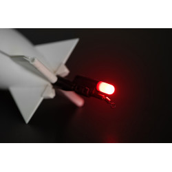 DEI002 Zestaw świetlików Spomb Light Kit