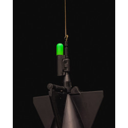 DEI002 Zestaw świetlików Spomb Light Kit