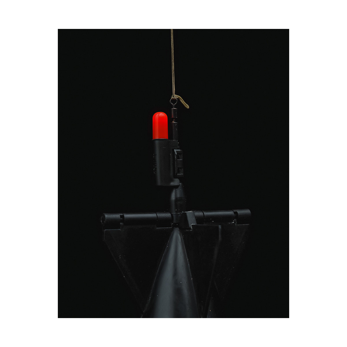 DEI002 Zestaw świetlików Spomb Light Kit