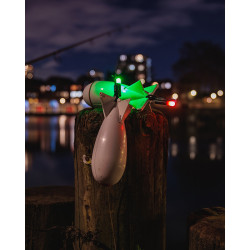 DEI002 Latarka Spomb Light Kit