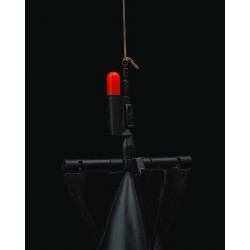 DEI002 Latarka Spomb Light Kit