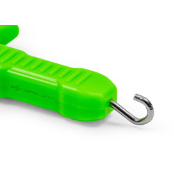 K0310388 Narzędzie Korum Rig Multi Tool