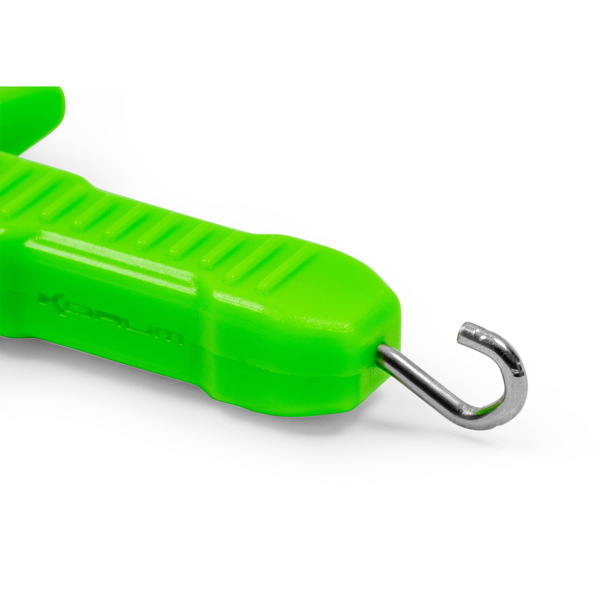 K0310388 Narzędzie Korum Rig Multi Tool