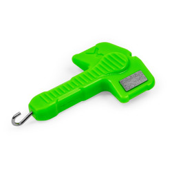 K0310388 Narzędzie Korum Rig Multi Tool