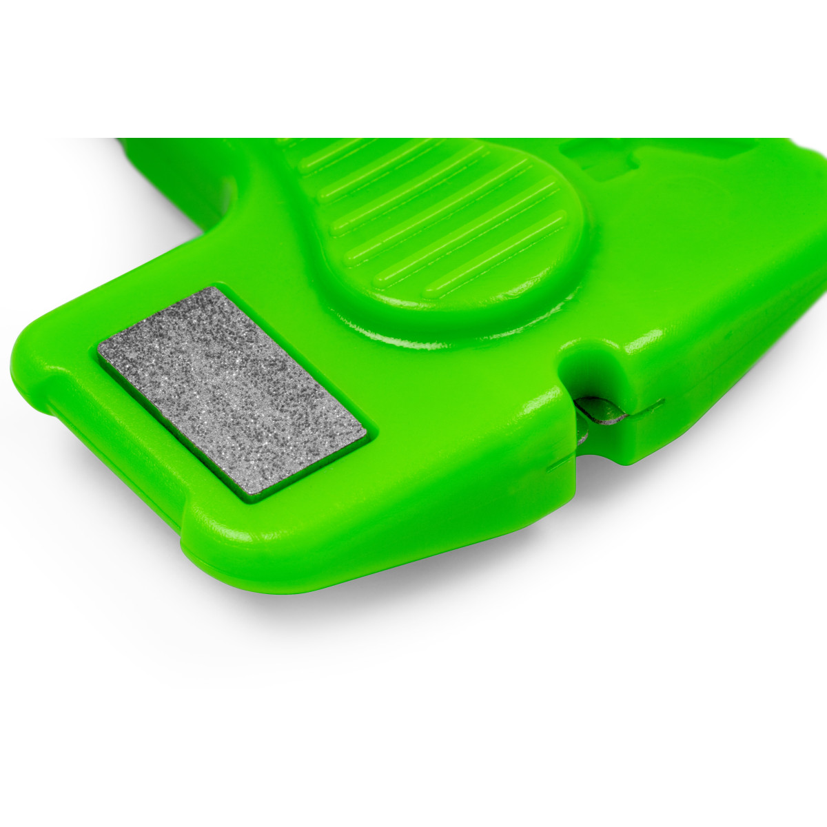 K0310388 Narzędzie Korum Rig Multi Tool