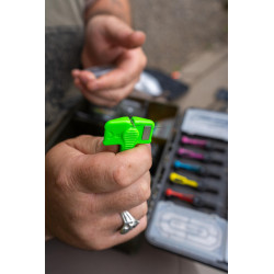 K0310388 Narzędzie Korum Rig Multi Tool
