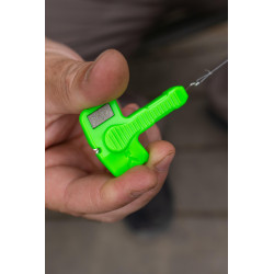 K0310388 Narzędzie Korum Rig Multi Tool