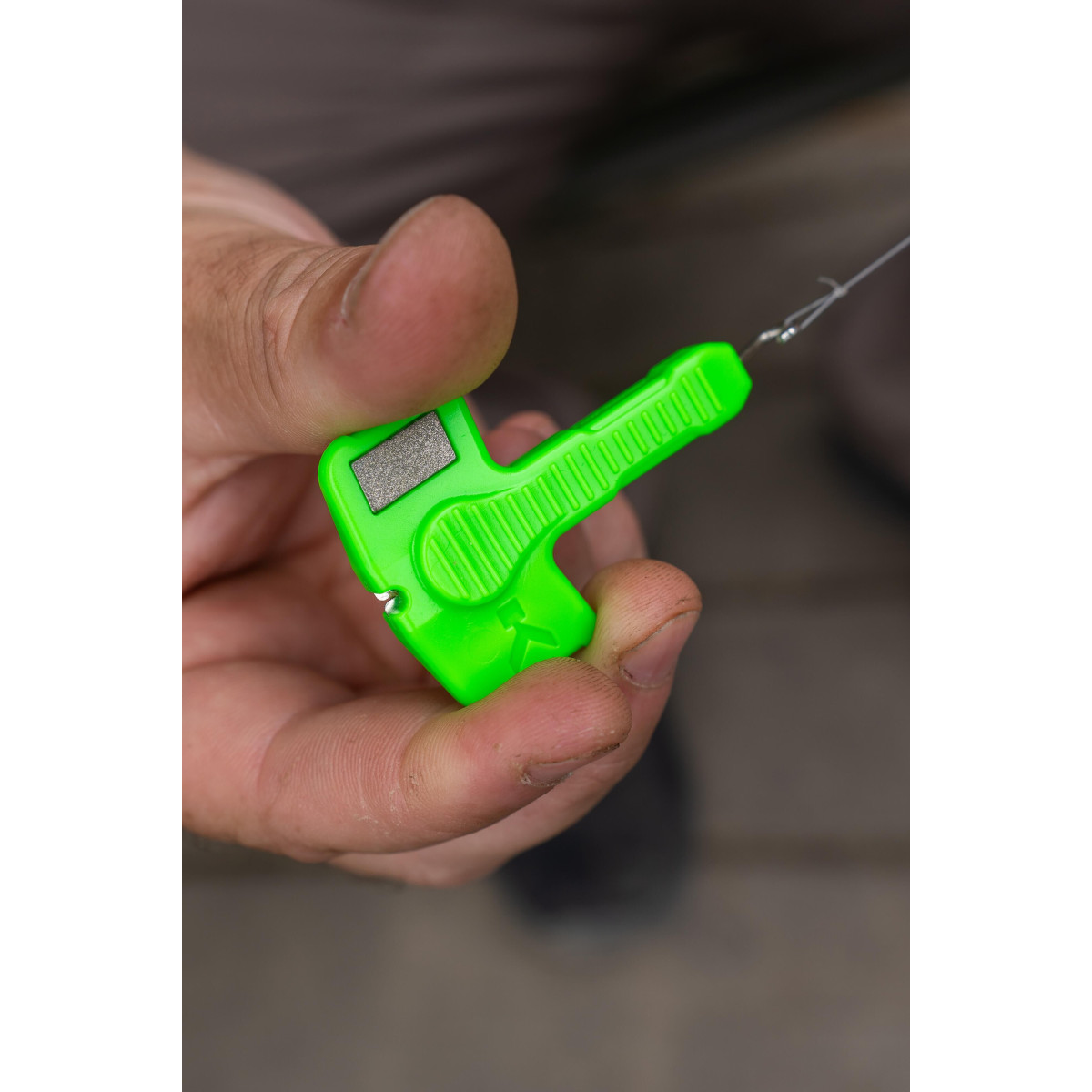 K0310388 Narzędzie Korum Rig Multi Tool