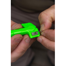 K0310388 Narzędzie Korum Rig Multi Tool