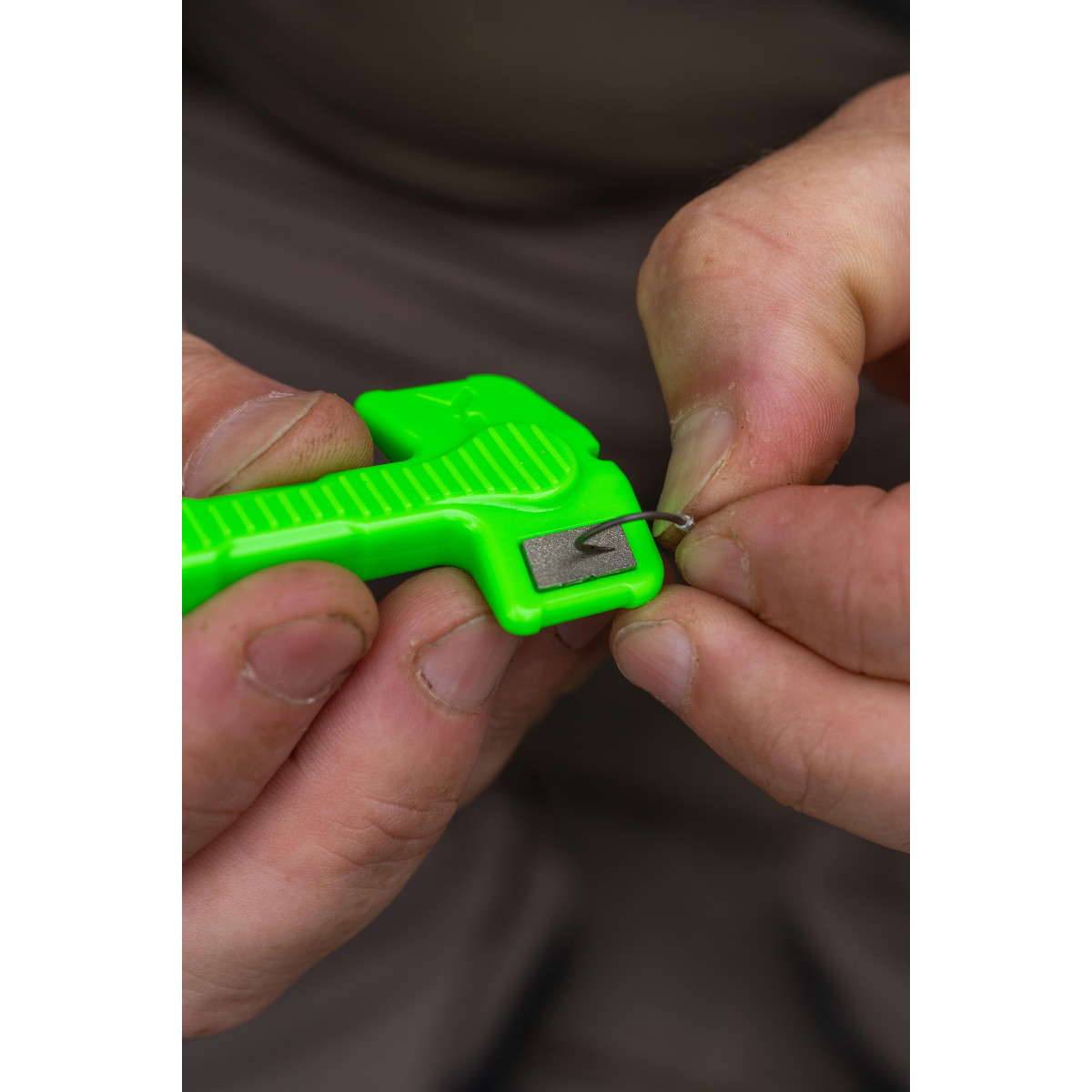K0310388 Narzędzie Korum Rig Multi Tool